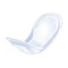 ID Expert Light Maxi Inkontinenzeinlagen, 28 St. Einlagen Produktbild-Vorschau 5