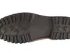 Sioux Meredith-709-H Slipper in Übergrößen Braun65407 große Produktbild-Vorschau 4