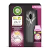 Air Wick Freshmatic Max vonný sprej startovací sada Summer Náhled obrázku produktu 3