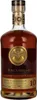 Bacardi Gran Reserva Diez 10 Extra Rare Gold Rum Puerto Produktbild-Vorschau 3