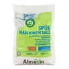 AlmaWin Spülmaschinen Salz 2 kg Produktbild-Vorschau 1