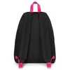 EASTPAK Padded Pak'r Kontrast Escape Produktbild-Vorschau 2