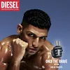 Diesel Only the Brave Tattoo Eau De Toilette 35 ml (man) Produktbild-Vorschau 10