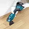 Makita DTM53RTJX1 Akku-Multifunktionswerkzeug Produktbild-Vorschau 6
