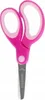 Forbici scolastiche in metallo 13 cm STARPAK 533761 Anteprima dell’immagine prodotto 2