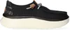 Scarpe da ginnastica HEYDUDE Wendy Peak Baja da donna Anteprima dell’immagine prodotto 1