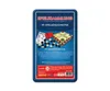 Noris Spiele 99iger-Spielesammlung in Metallbox; 606112580 Produktbild-Vorschau 2