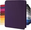Lucina Hoeslaken Jersey Katoen Stretch 30cm Hoge Hoek - Productafbeelding-voorbeeld 1