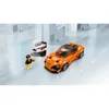 LEGO Speed Champions McLaren 720S, Zestaw do budowania, 7 Podgląd zdjęcia produktu 8