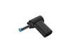 Conceptronic ABBY15PC02 DC-zu-USB-C-Adapter, Dell Produktbild-Vorschau 2