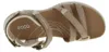 Ecco Offroad Roam W Sandale Beige Produktbild-Vorschau 34