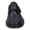 Josef Seibel Bradfjord 06 Klettschuh Schwarz Produktbild-Vorschau 59