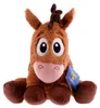 Disney Pixar JMJ34, figurine, à partir de 3 ans Voir les images du produit 2