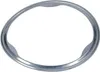 FA1 120-982 Auspuffdichtung Auspuffdichtung für OPEL Mokka Produktbild-Vorschau 2