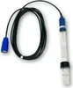 Electrode redox BAYROL pour Bayrol Automatic pH/Cl Voir les images du produit 4