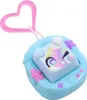 CLICKEEZ Deluxe Keychain, 7 klickbare Überraschungen mit Produktbild-Vorschau 12