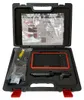 Original LAUNCH Europe X-431 Euro Mini Profi Diagnosegerät Produktbild-Vorschau 4