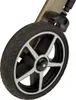 Bischoff & Bischoff Alevo Country Rollator, faltbar, Produktbild-Vorschau 6