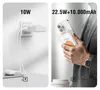 4smarts 541384, 10000 mAh, Lithium Polymer (LiPo), Adaptive Produktbild-Vorschau 9