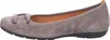 Gabor Damen Ballerinas 33141-4.5, 33141-5, 33141-5.5, Produktbild-Vorschau 5