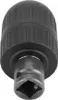 2-13mm bezklíčové vrtací sklíčidlo 1/2"-20UNF s 1/2" Náhled obrázku produktu 6