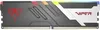 Patriot Memory Viper Venom , 16 GB, 1 x 16 GB, DDR5, Produktbild-Vorschau 1