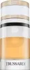 Trussardi Pure Jasmine Eau De Perfume Spray 90ml Podgląd zdjęcia produktu 2