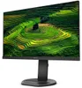 Philips B Line LCD-Monitor 241B8QJEB/00, 60,5 cm (23.8"), Produktbild-Vorschau 15