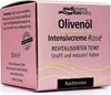 Olivenöl Intensivcreme Rose Nachtcreme, 50 ml Creme Produktbild-Vorschau 3