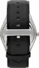 Montres Trussardi r2451156001 Voir les images du produit 3