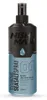 Nishman Texturizing Sea Salt Spray Styling-Spray für Produktbild-Vorschau 6