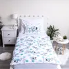 Disney Baby Wende Bettwäsche Set 101 Dalmatiner 100x135cm Produktbild-Vorschau 2