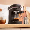 CECOTEC 01574 - Automatický kávovar Cafelizzia 890 Rose Pro Náhled obrázku produktu 4