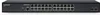 Switch / GS-2326P+ / 24x10/100/1000TX / 2xXFP / PoE / Produktbild-Vorschau 9