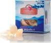 Alexandersalz Stücke natürliches Kristallsalz 1 Kg Produktbild-Vorschau 1