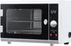 UV Sterilisator für Nagelwerkzeuge - Desinfektionsschrank Produktbild-Vorschau 9