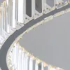 tooLight Hängelampe App1079-Cp Gold Produktbild-Vorschau 4