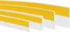 QUEST Nastro coprifinestra in PVC 2x60mm, 5m, autoadesivo Anteprima dell’immagine prodotto 8