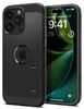 Spigen ACS06594, Obal, Apple, iPhone 15 Pro Max, 17 cm Náhled obrázku produktu 7