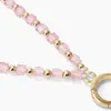 iDeal of Sweden IDCW-512, Pink, Universal, Universal, Light Produktbild-Vorschau 8