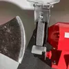 WALTER Kombischleifer 240 W, 230 V, Schleifbock, Produktbild-Vorschau 10