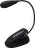 keepdrum Notenpultleuchte LED-Lampe Schwanenhals Produktbild-Vorschau 1