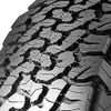 Bfgoodrich All Terrain T/A Ko2 255/70R16 120S Lre Rwl Podgląd zdjęcia produktu 6