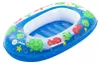 Bestway Poolboot "Kiddie Raft", 102 x 69 cm , 34037 Produktbild-Vorschau 3