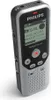 Philips DVT 1250 Produktbild-Vorschau 20