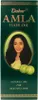 Dabur Amla Hair Oil 100ml Haaröl Produktbild-Vorschau 6