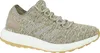 Adidas Buty Pureboost, S81992 Podgląd zdjęcia produktu 6
