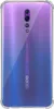 Smartphonica Telefon Fall geeignet für Oppo Reno Z Produktbild-Vorschau 3