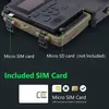 ZELURXX Caméras de surveillance extérieures 60MP 8K avec Voir les images du produit 10