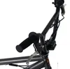WYLD BMX Freestyle 20'' FATT WYLD 295B, 296B, 297B, 298B, Produktbild-Vorschau 10